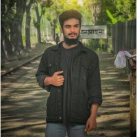 Mohammad Kayem