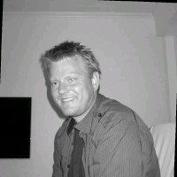 Arnt Gundersen