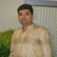 Mukesh Trivedi