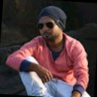 Max Agarwal