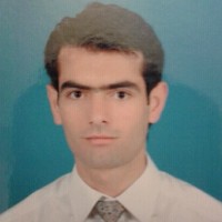 Orhan Tosun