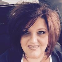 Deana Lombardo