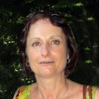 Svatava Dolejší
