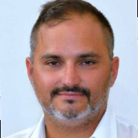 Alemanno Giacomo