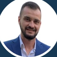 Fabien Marcadié