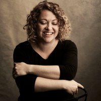 Stacey Love