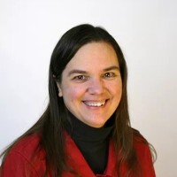 Heidi Clark