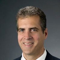 John D'Alessandro