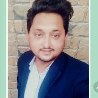 Ishan Sharma