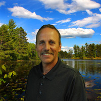 Dave Hansen