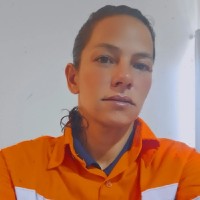 Isabel Gomide