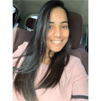 Veronica Tejada