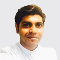 Guruprasat Rajendran