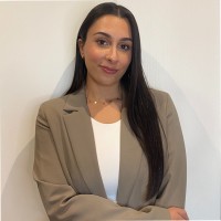 Raquel García Aguayo