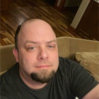 Christopher Armstrong