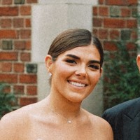 Lila Lucarelli