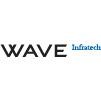 Wave Infratech