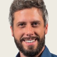 Michel Yerly