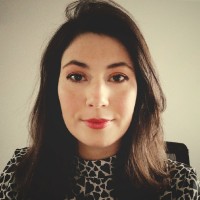 Roisin Walsh CIPD