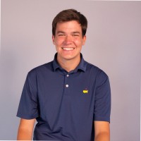 Mitchell Smeak
