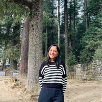 Sanjuktha Anem