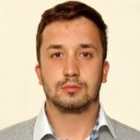 Vladimir Raičević
