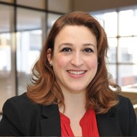 Melanie S. Conlon
