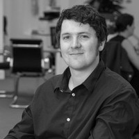 Paul Brammer