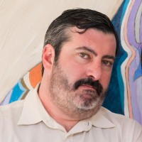 Daniel Shapiro