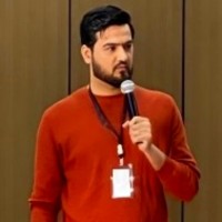 Samir Hassan