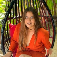 Estefania Dupeyron Rullan