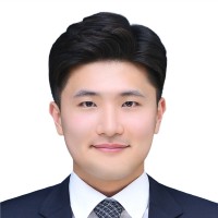 김선기