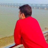 Gaurav Srivastava