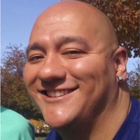 Matthew Diaz