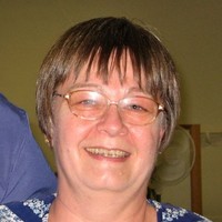 Donna Porter