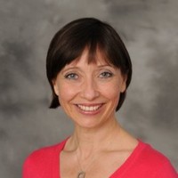 Joanna Novak