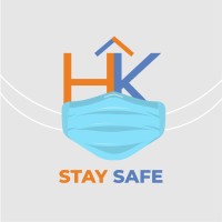 Home and Kitchen Interiors