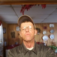 Billy Deerman