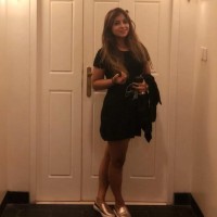 Bhavna Ramrakhiani