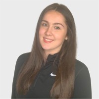 Rebecca Purvis