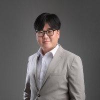 Wonkang Lee