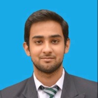 Kamran Afzal