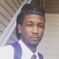 Raynard Johnson