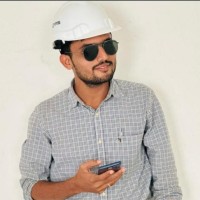 Mayur Borse