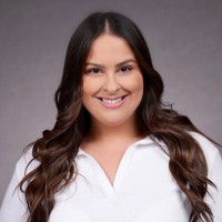 Amanda DeAngelo