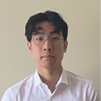 Oliver Jin