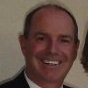 Jerry Desimone
