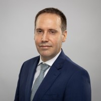 Aleksandar Radovanovic