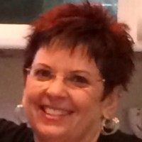 Janet Simmons