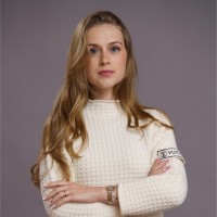 Laura Mouhafry-Schlag